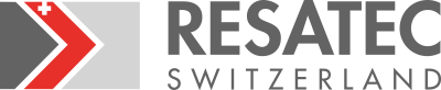 logo_resatec-switzerland